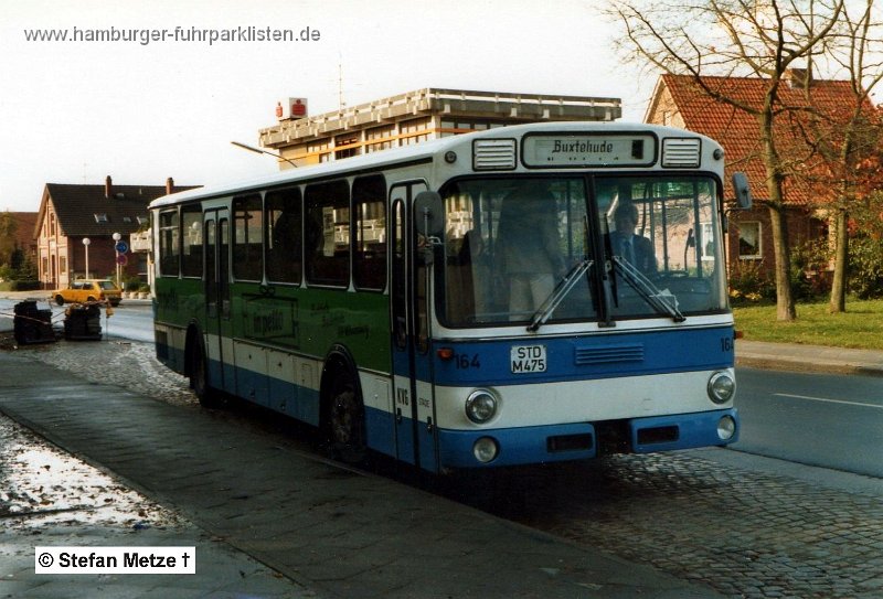 164 (ex Glowalla)-61,KVG,SM.jpg